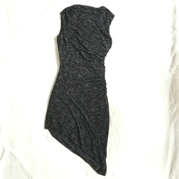 Ever New Dresses & Skirts - Ever New Jewel Neck High Low Dress